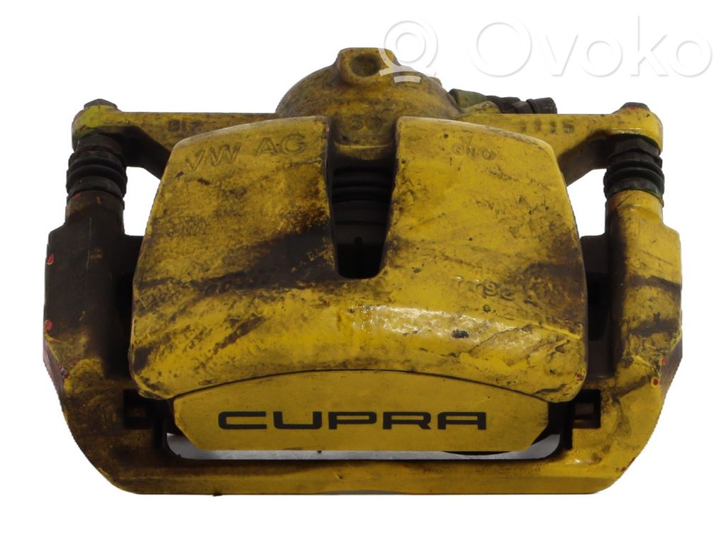 Etujarrusatula   5F0615123