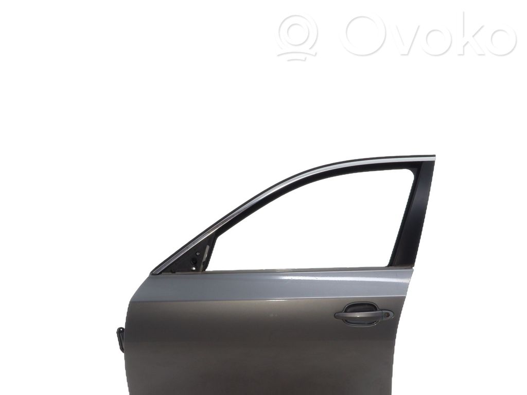 Durvis   41515A2A3A5