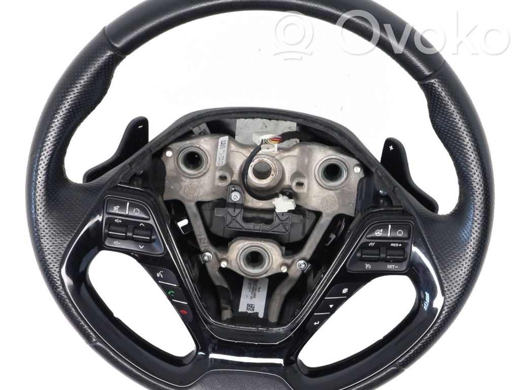 Volante   56111A2AA0