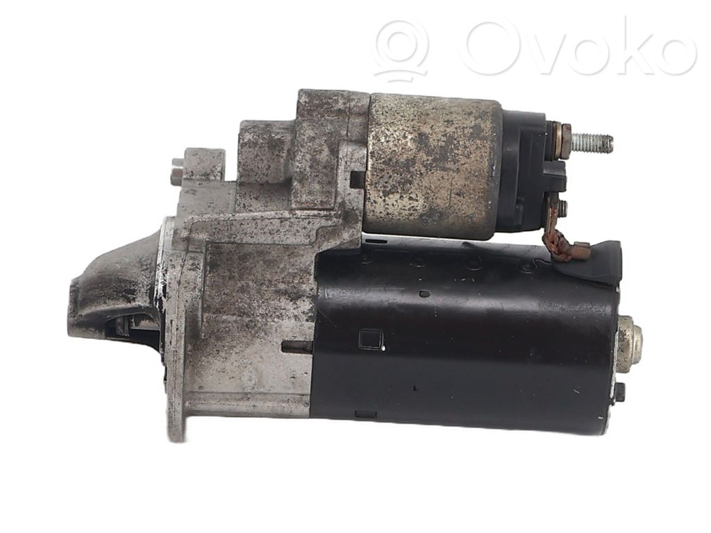Rozrusznik   K68080459AA