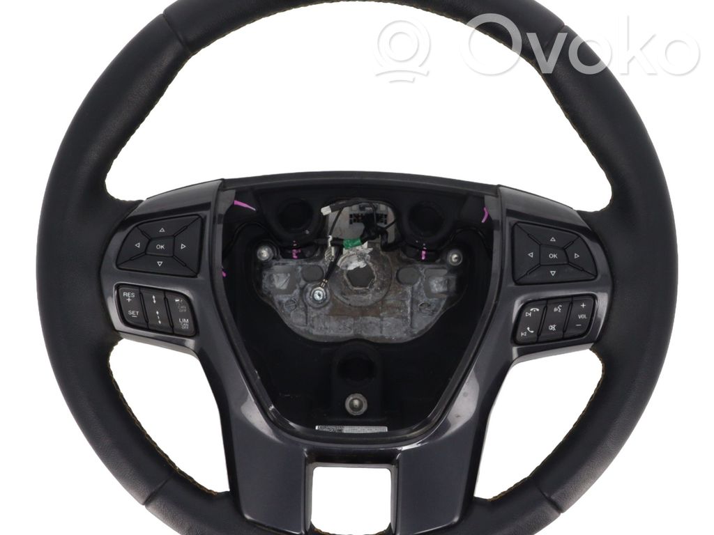 Volante   JB3B3600VC3GA8