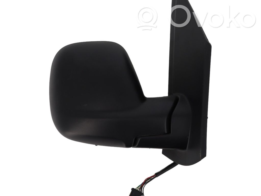 Veidrodėlis (mechaninis)   98087020XT