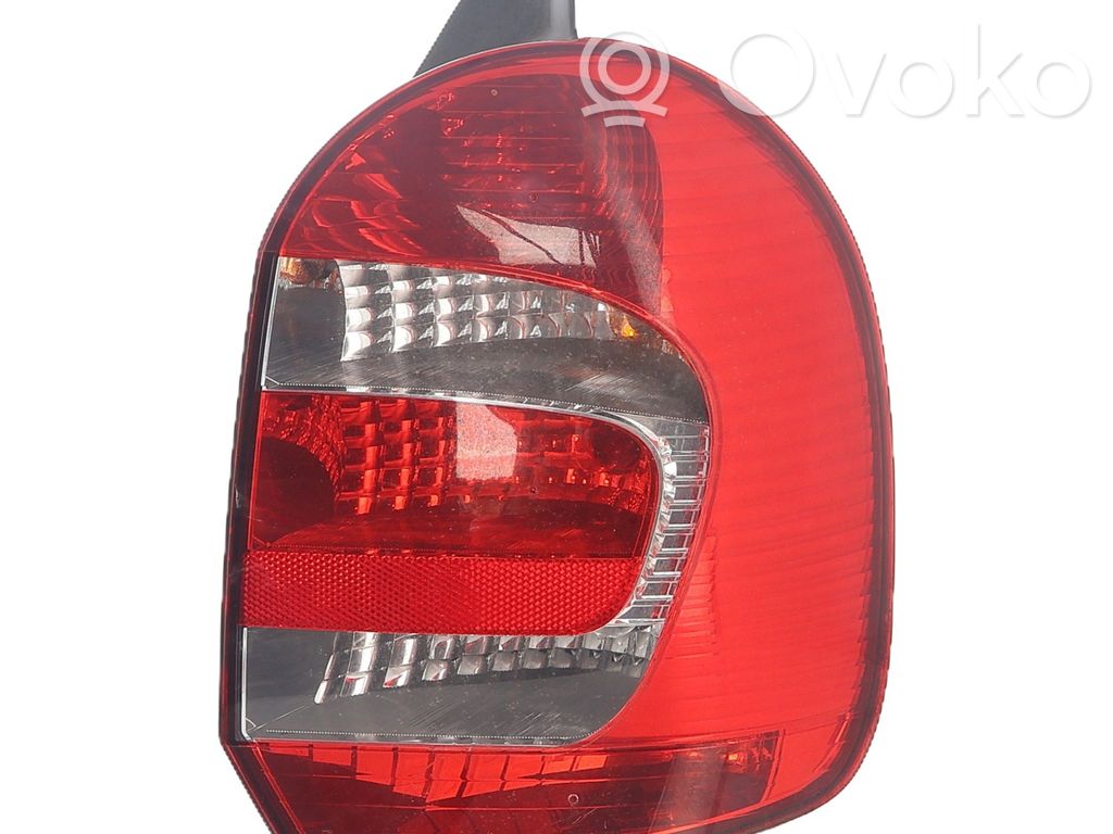 Renault Grand Modus Takavalot 