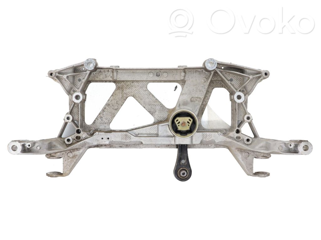 Audi A3 S3 8V Front subframe 