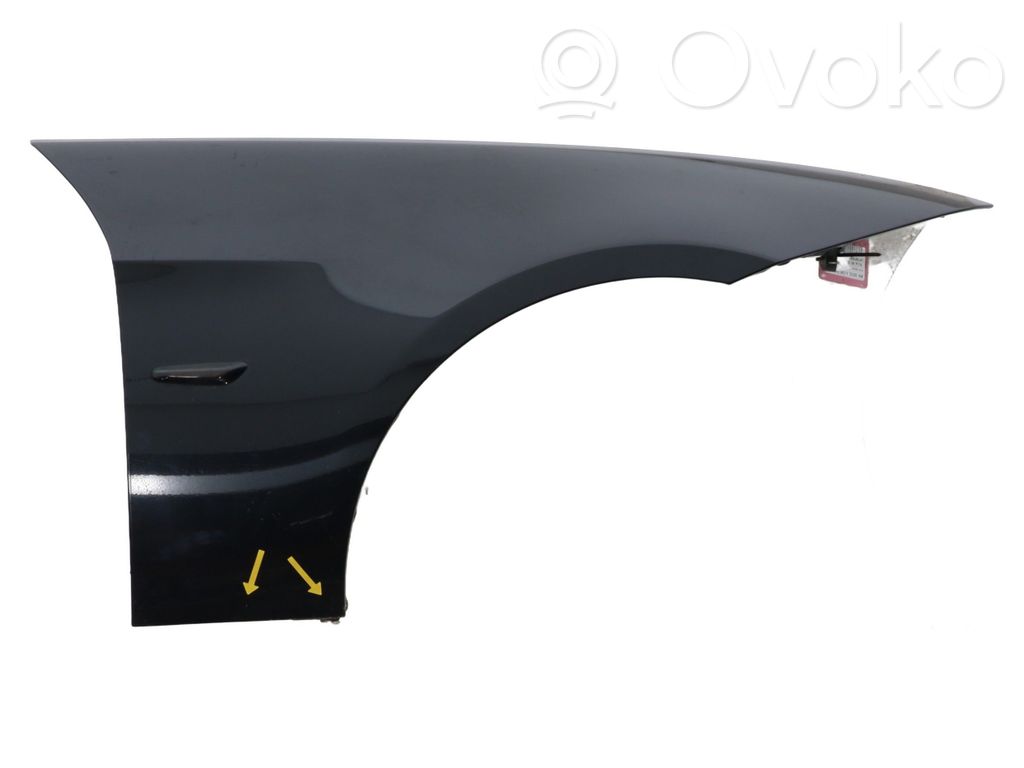 Sparnas   41355A55AF4