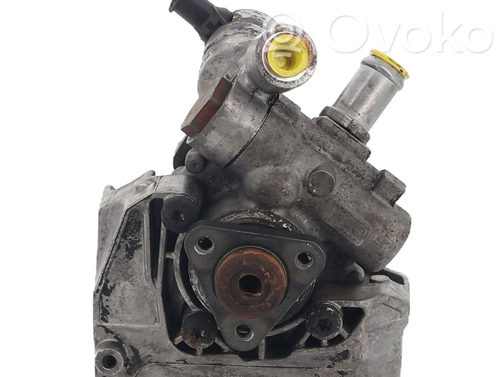 BMW 3 E90 E91 Servopumpe 