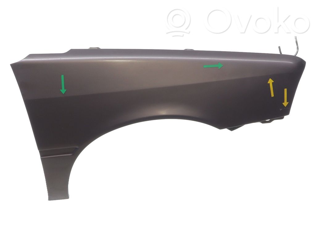 Guardabarro   96070965