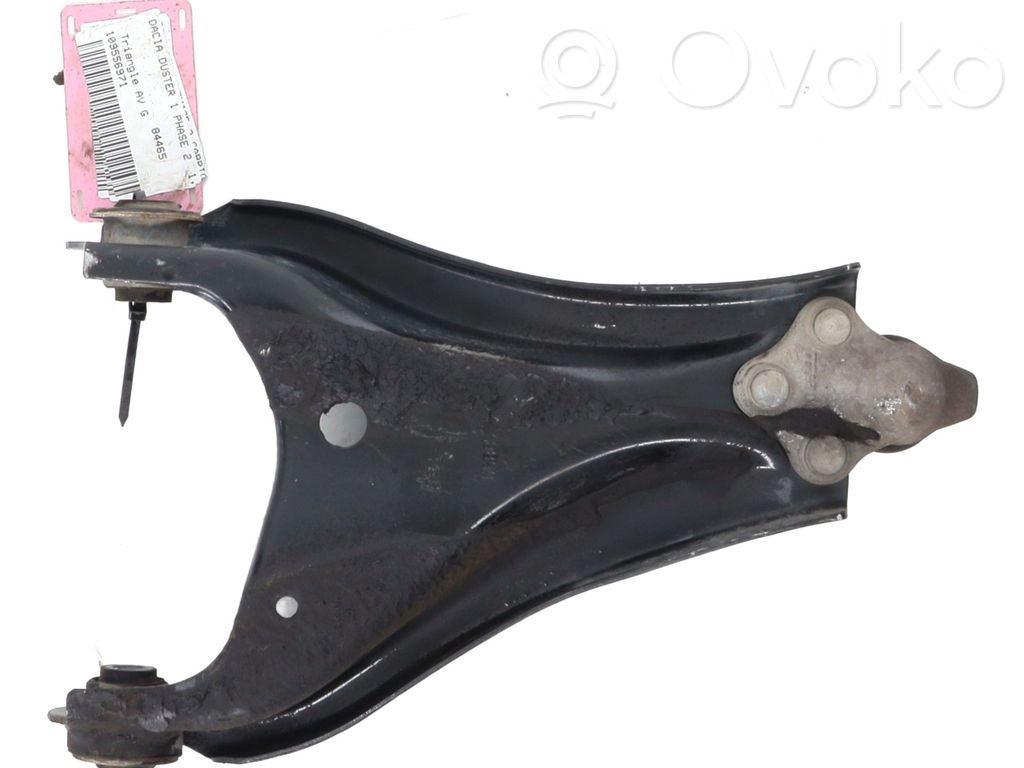 Dakša   545012815R
