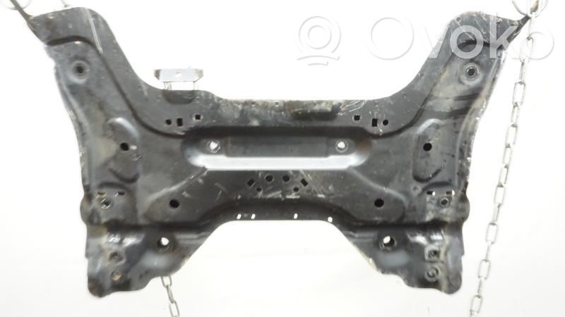 Citroen DS5 Sottotelaio anteriore 