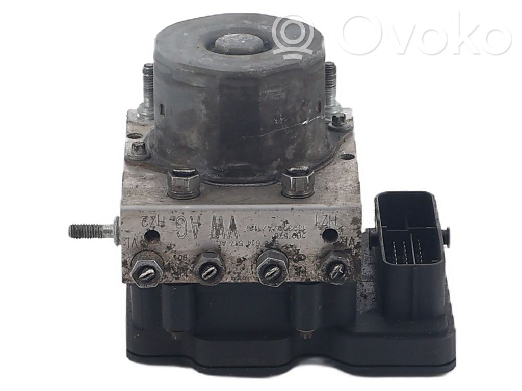 Bomba de ABS   6R0614517CBBEF