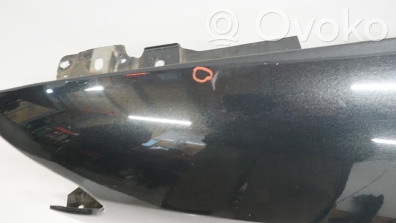 Citroen Xsara Kotflügel 