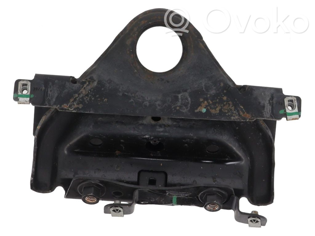 Land Rover Range Rover Sport L494 Anillo de remolque 