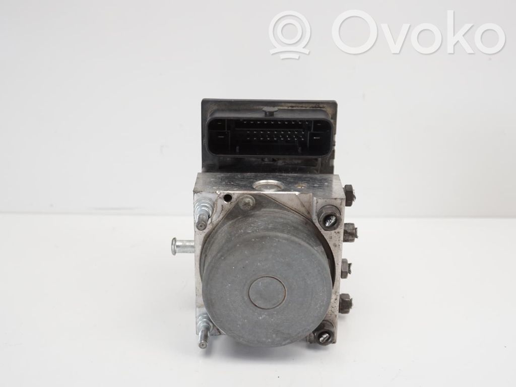 Fiat Grande Punto Pompa ABS 