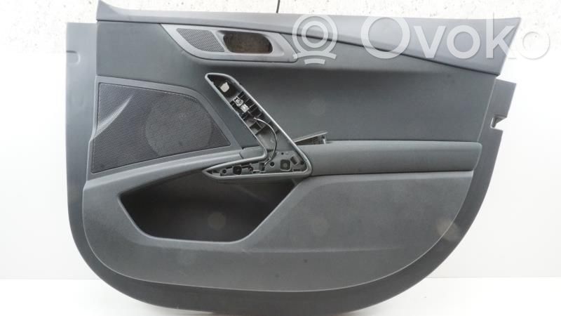 Peugeot 508 Set interni 