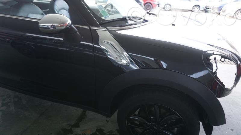 Mini Paceman (R61) Fender 