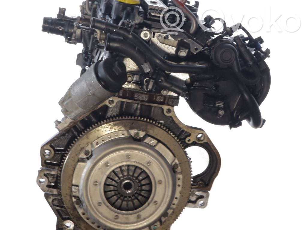 Engine   93169416
