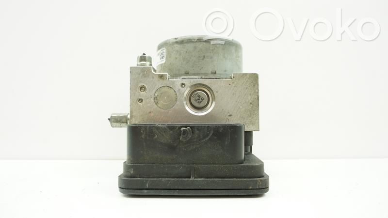 Mazda CX-5 ABS bloks 