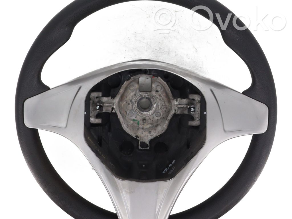 Alfa Romeo Mito Ohjauspyörä 