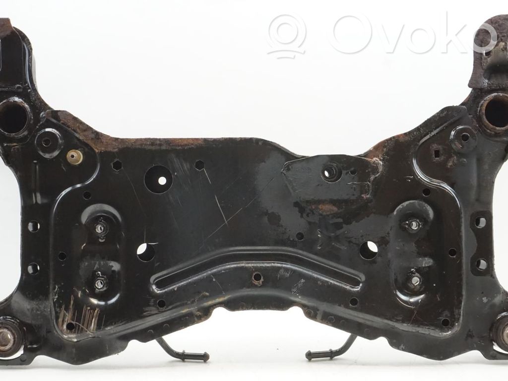 Volvo S40 Front subframe 
