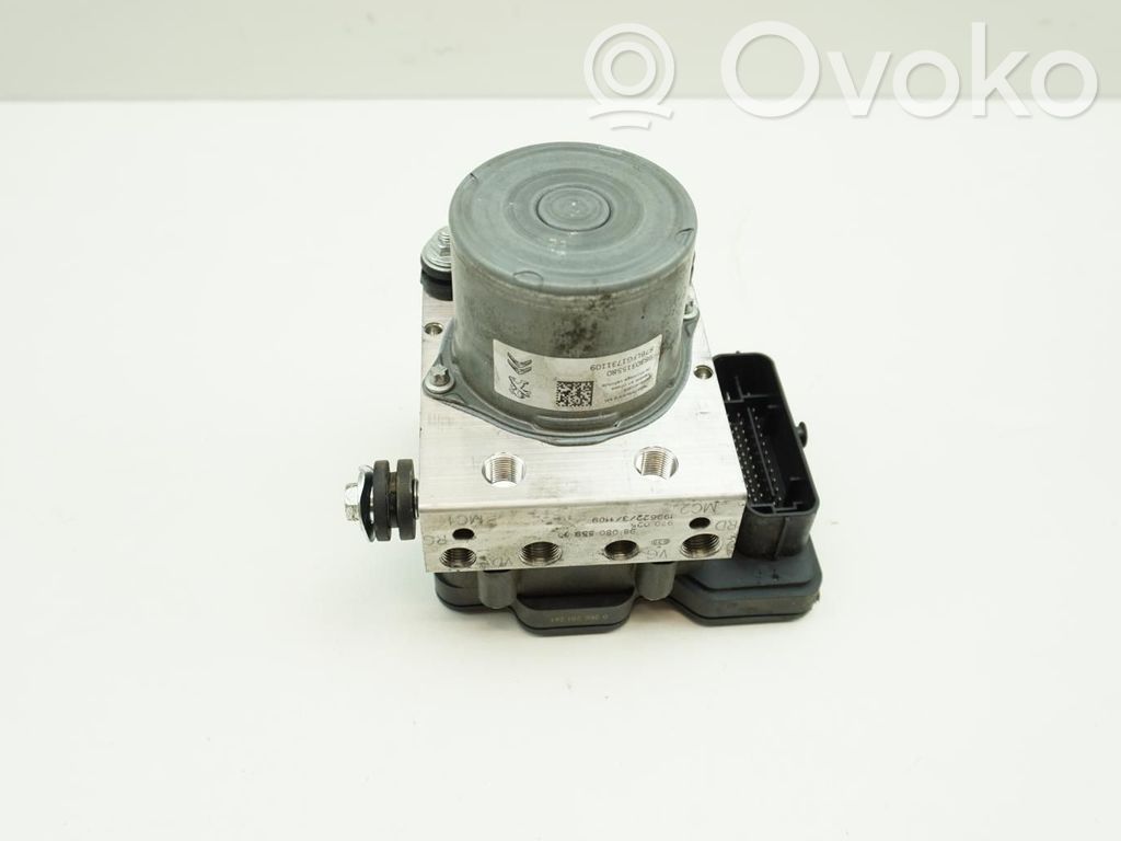 Pompa ABS   1637318380