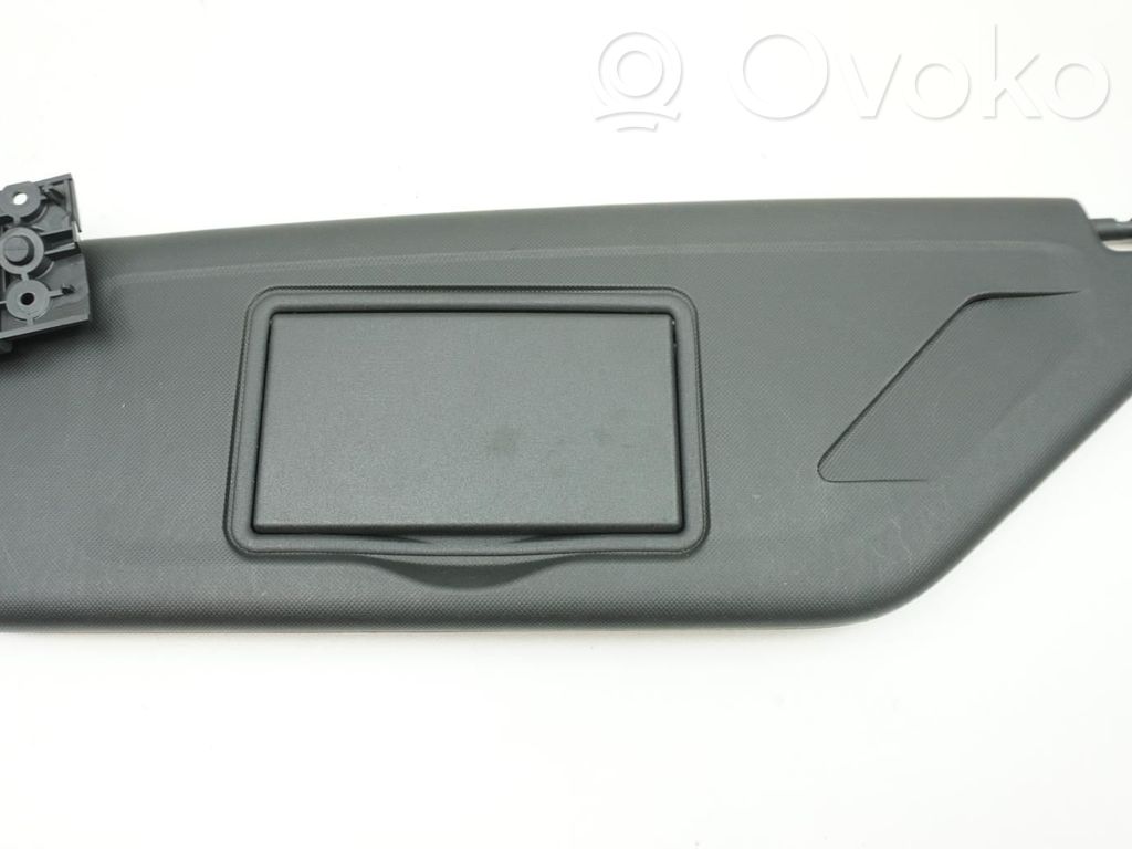 Visera parasol   16124520ZD