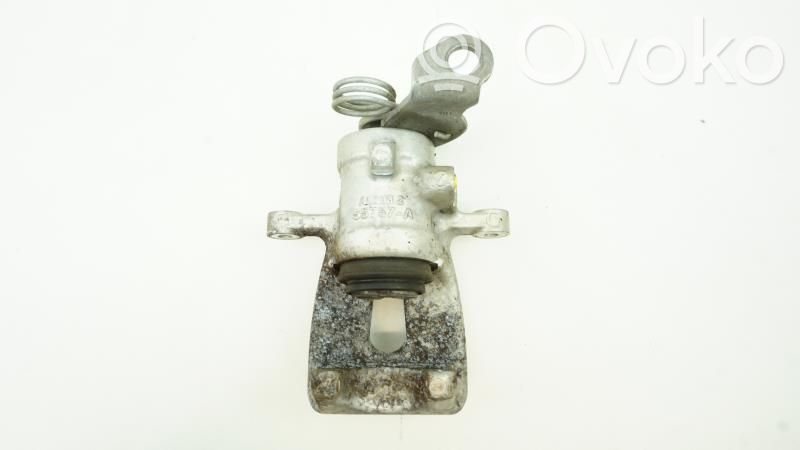 Opel Corsa E Galinis suportas 