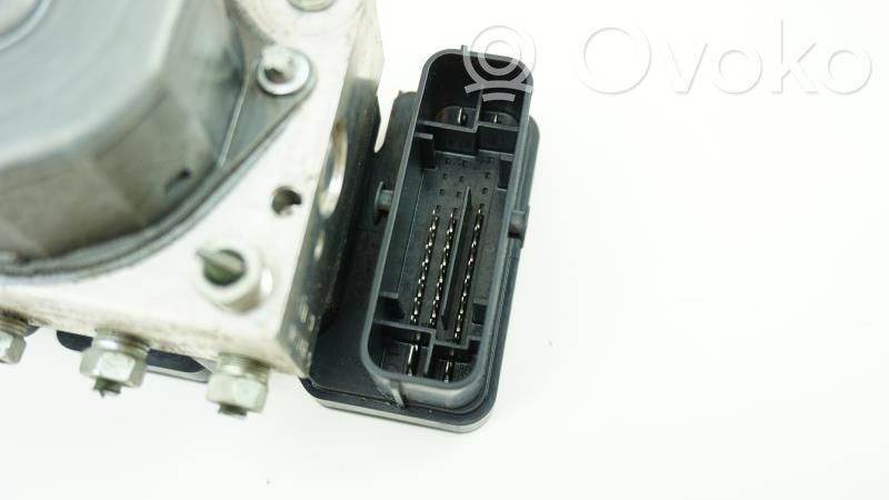 Citroen C1 ABS Blokas 
