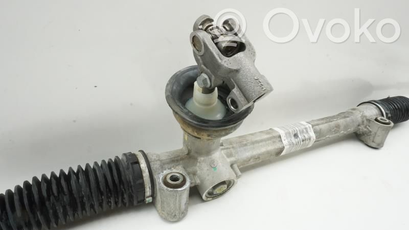 Opel Corsa E Stūres statnis 