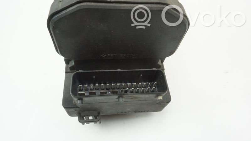 Peugeot Partner ABS Pump 