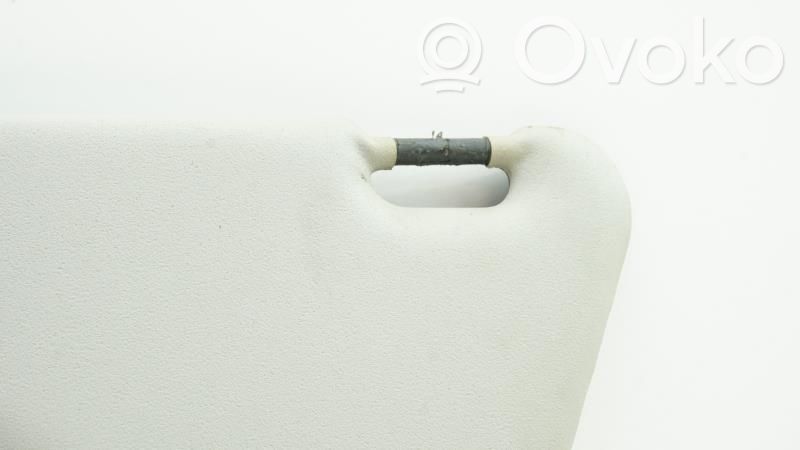 Ford Transit -  Tourneo Connect Sun visor 