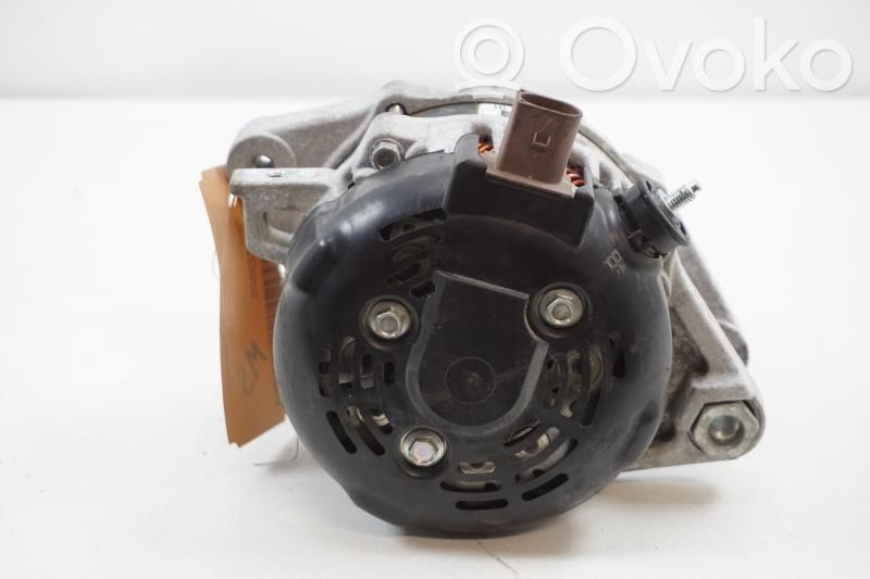 Ģenerators   B000912180