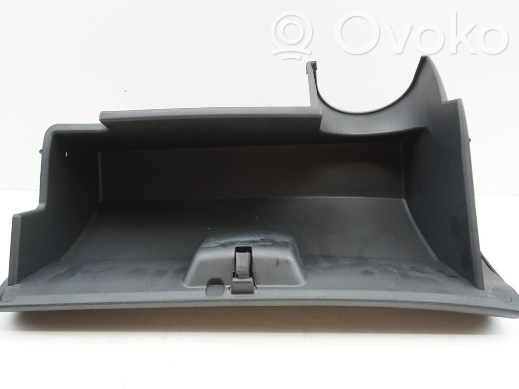 Citroen C1 Juego guantera 