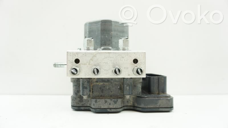 Nissan Micra K14 ABS Blokas 