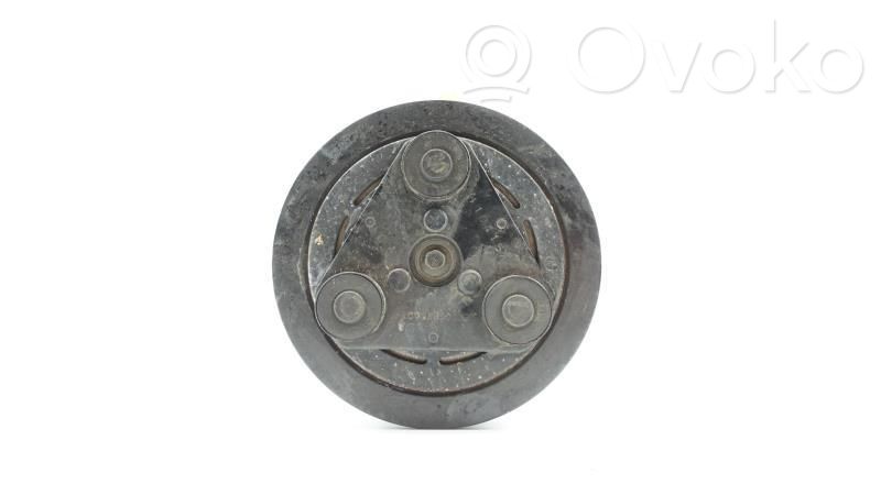 Ford Ranger Air conditioning (A/C) compressor (pump) 