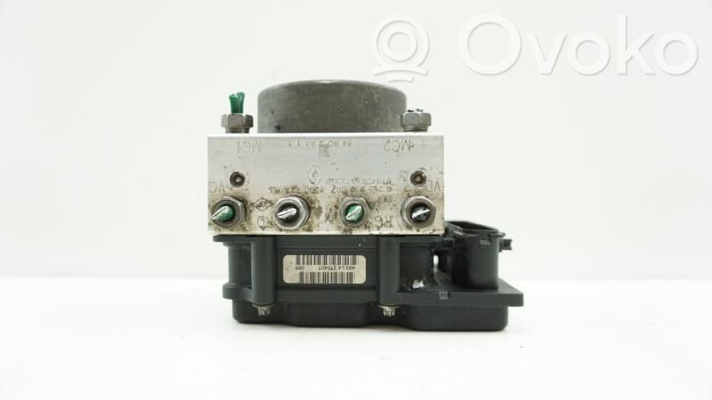 Peugeot 306 ABS Pump 