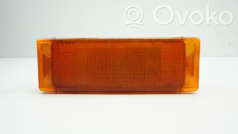 Renault 11 Front fender indicator light 