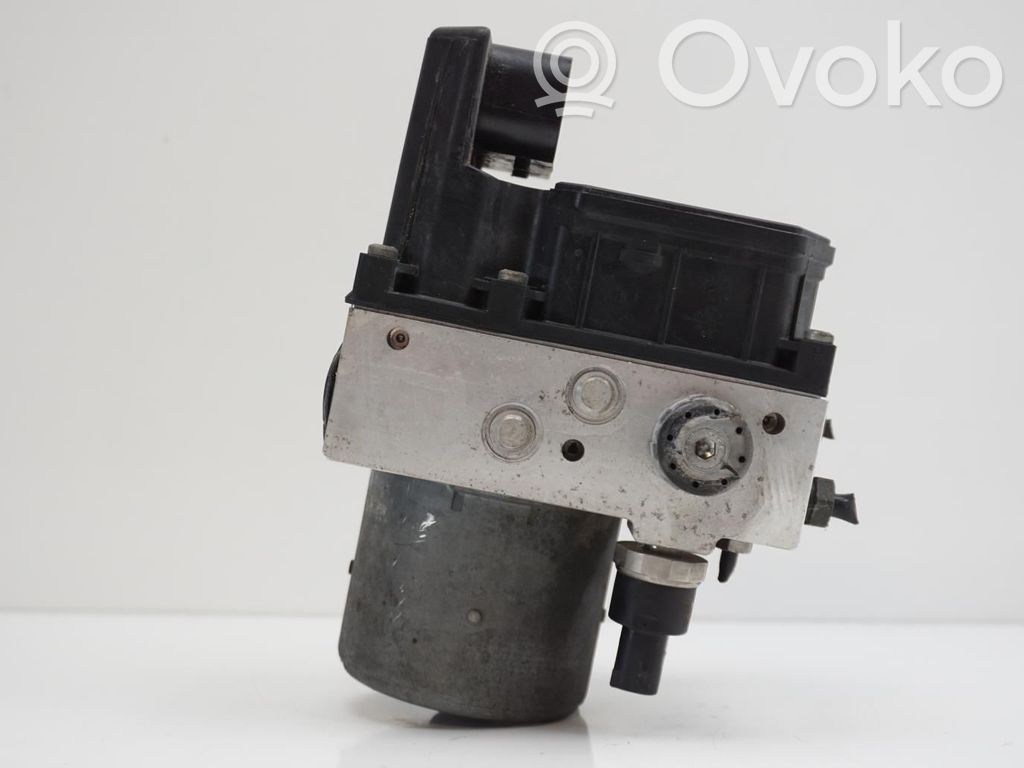 Alfa Romeo 147 ABS Pump 