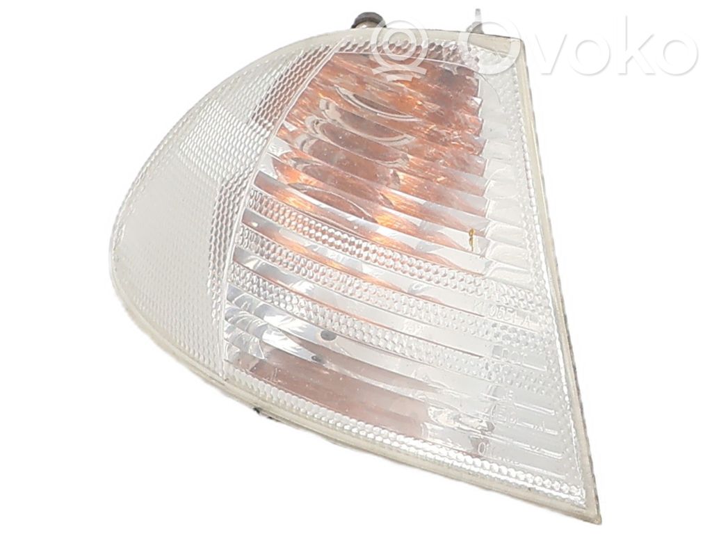 Seitenblinker   6902770