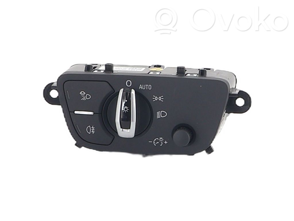 Light switch   4M0941531AA5PR