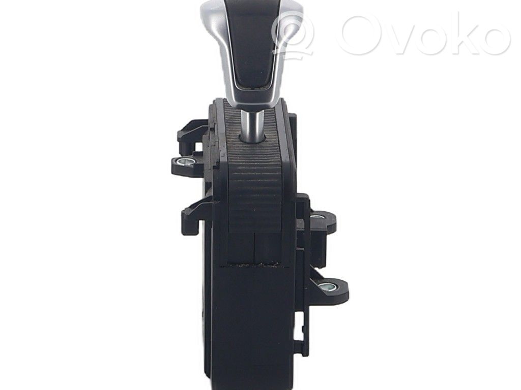 Citroen C4 II Selector caja de cambios 