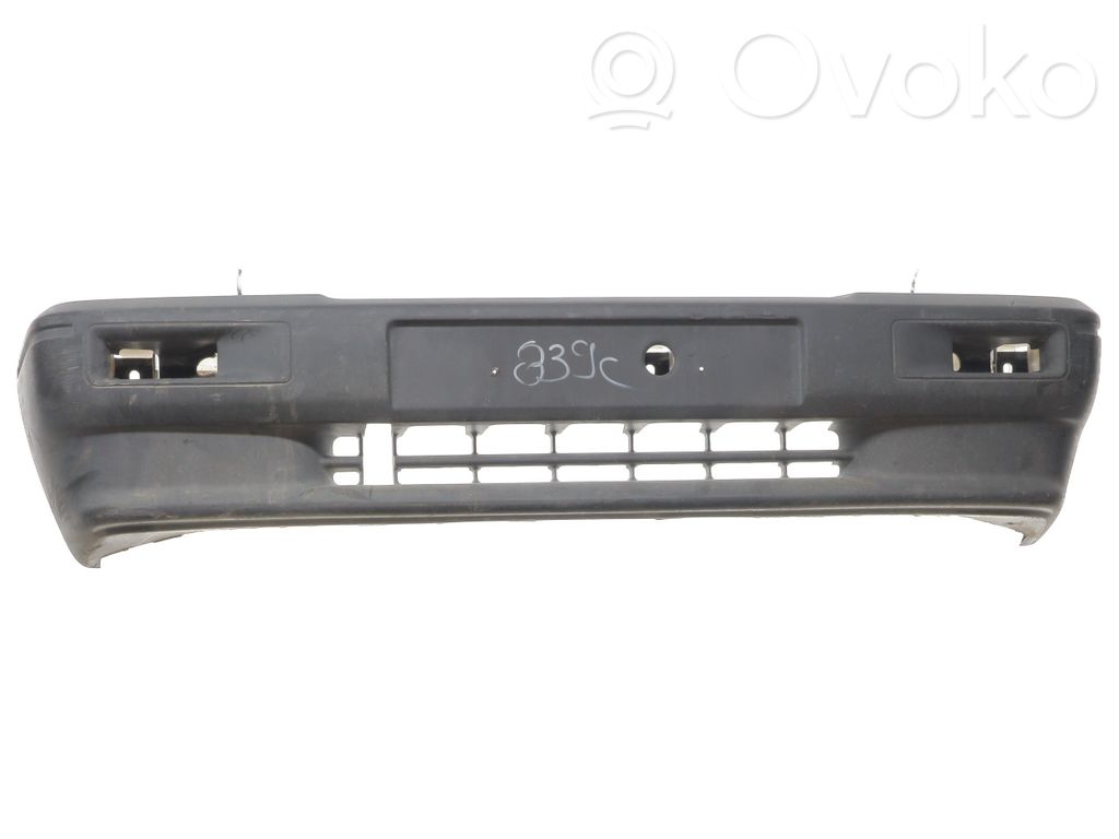 Renault Express Front bumper 