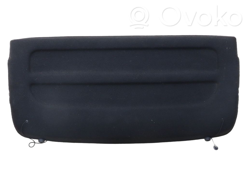 Ford B-MAX Parcel shelf 