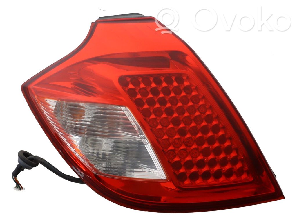 Takavalot   924011H050