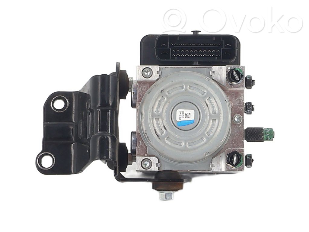 KIA Picanto ABS Pump 