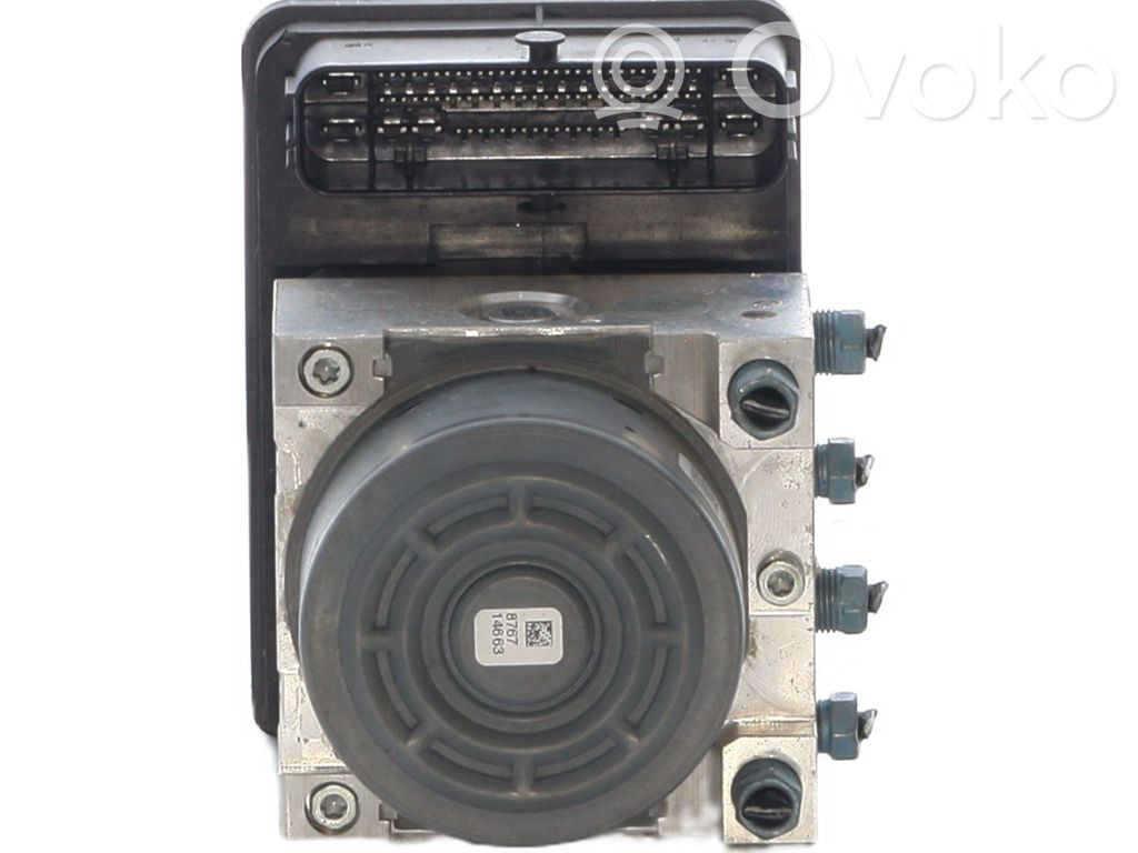 BMW X1 F48 F49 Pompa ABS 