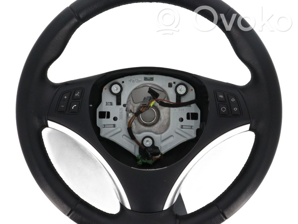Stūre   32306795574