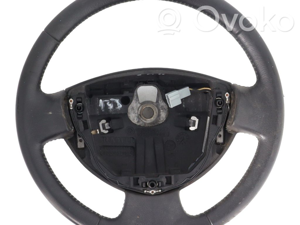 Volante   8200616031