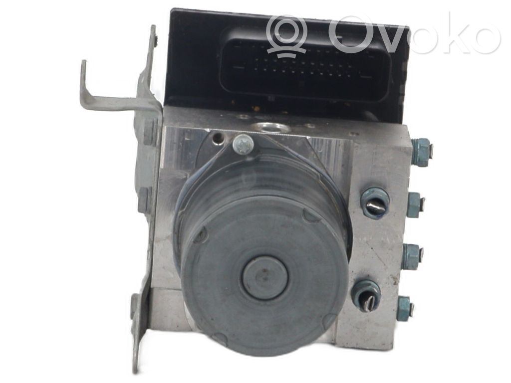 ABS-pumppu   34516791272