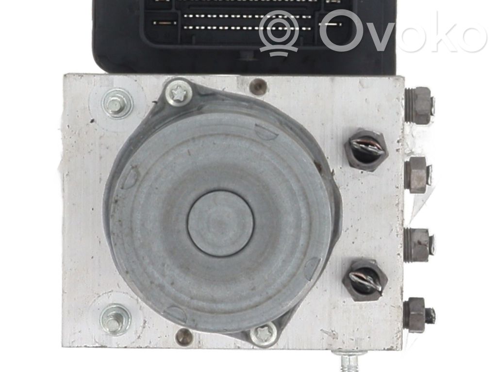 Bomba de ABS   KK212B373AN