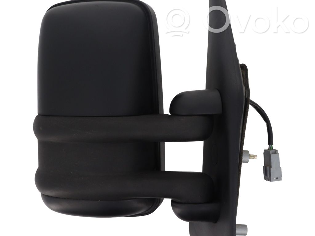 Renault Master II Espejo lateral manual 